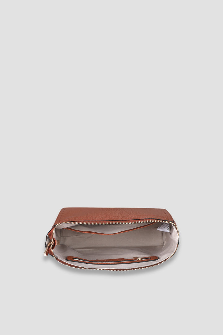 JILDA SHOULDER BAG