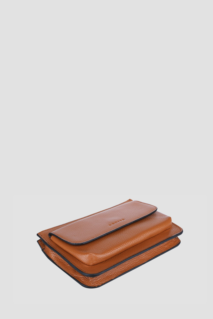 EMMELIE CROSSBODY PHONE WALLET