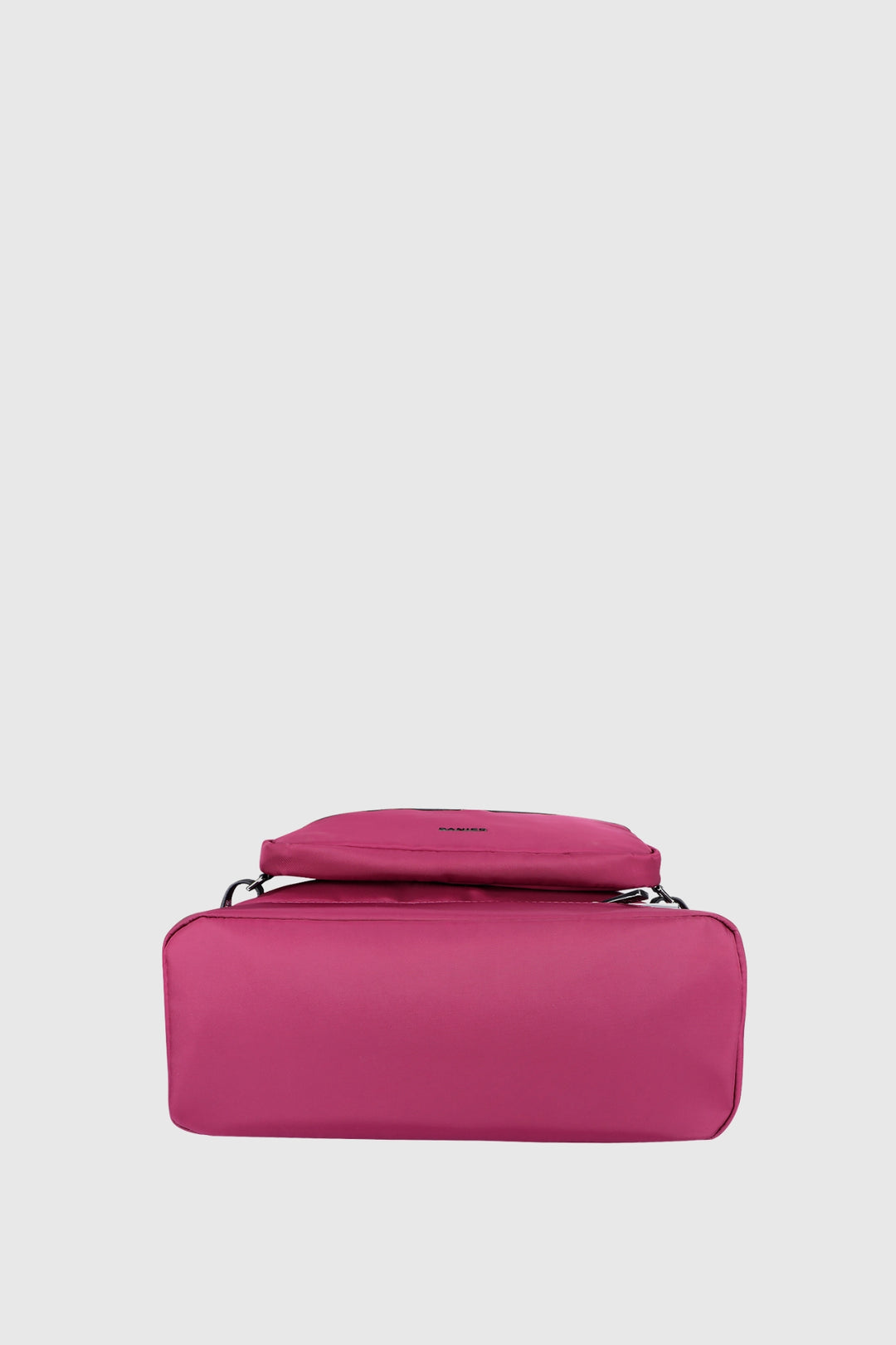 CHELSEY BACKPACK