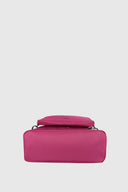 CHELSEY BACKPACK