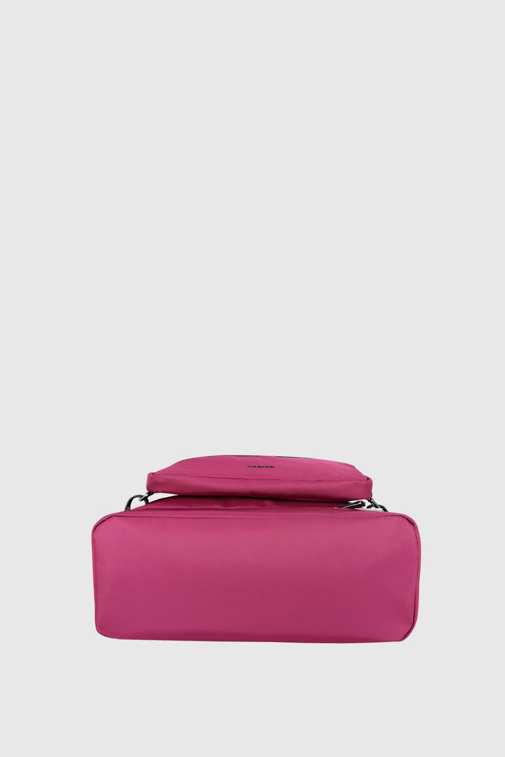CHELSEY BACKPACK