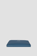 ABERDEEN CARDHOLDER