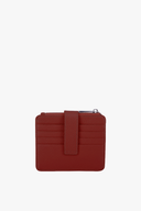 JODELLE CARDHOLDER