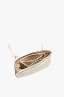 ESME LARGE CROSSBODY