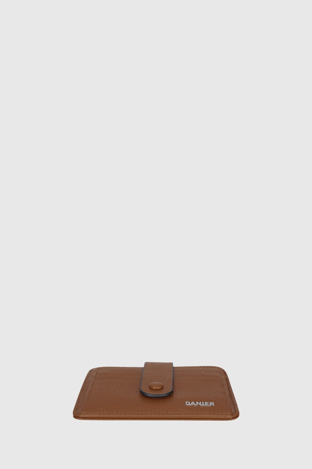 JODELLE CARDHOLDER