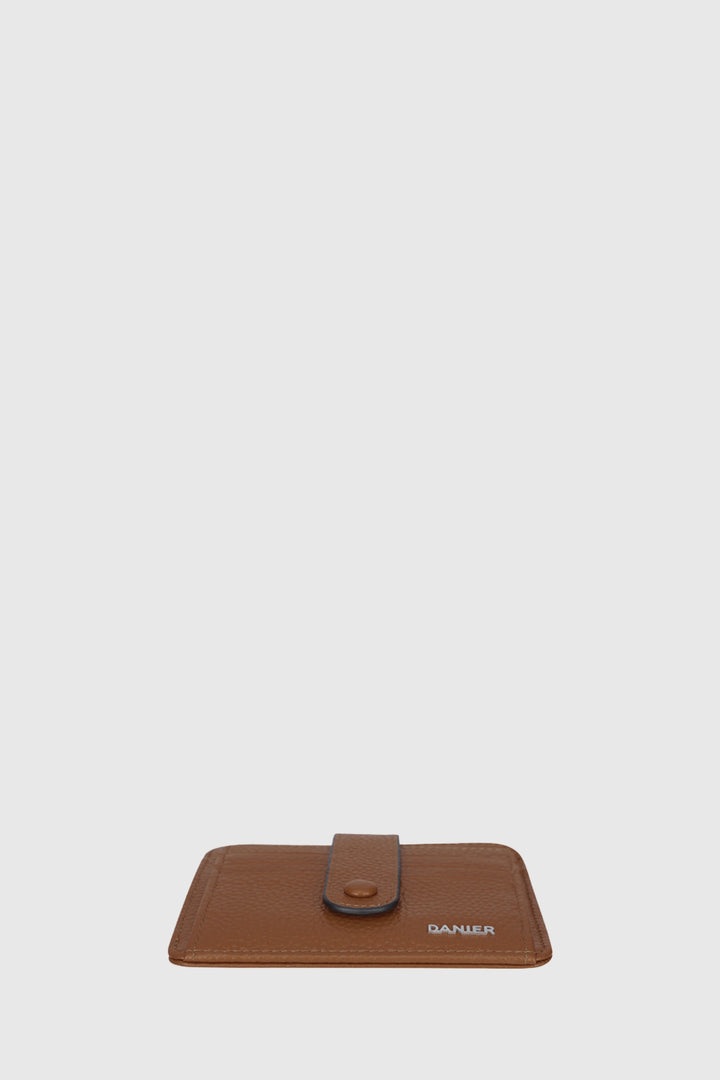 JODELLE CARDHOLDER