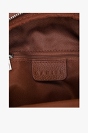 SPENCE SLING BAG
