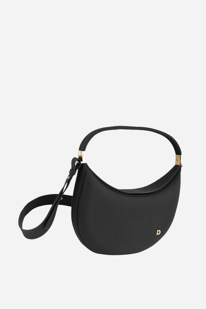TORI SHOULDER BAG