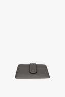 JODELLE CARDHOLDER
