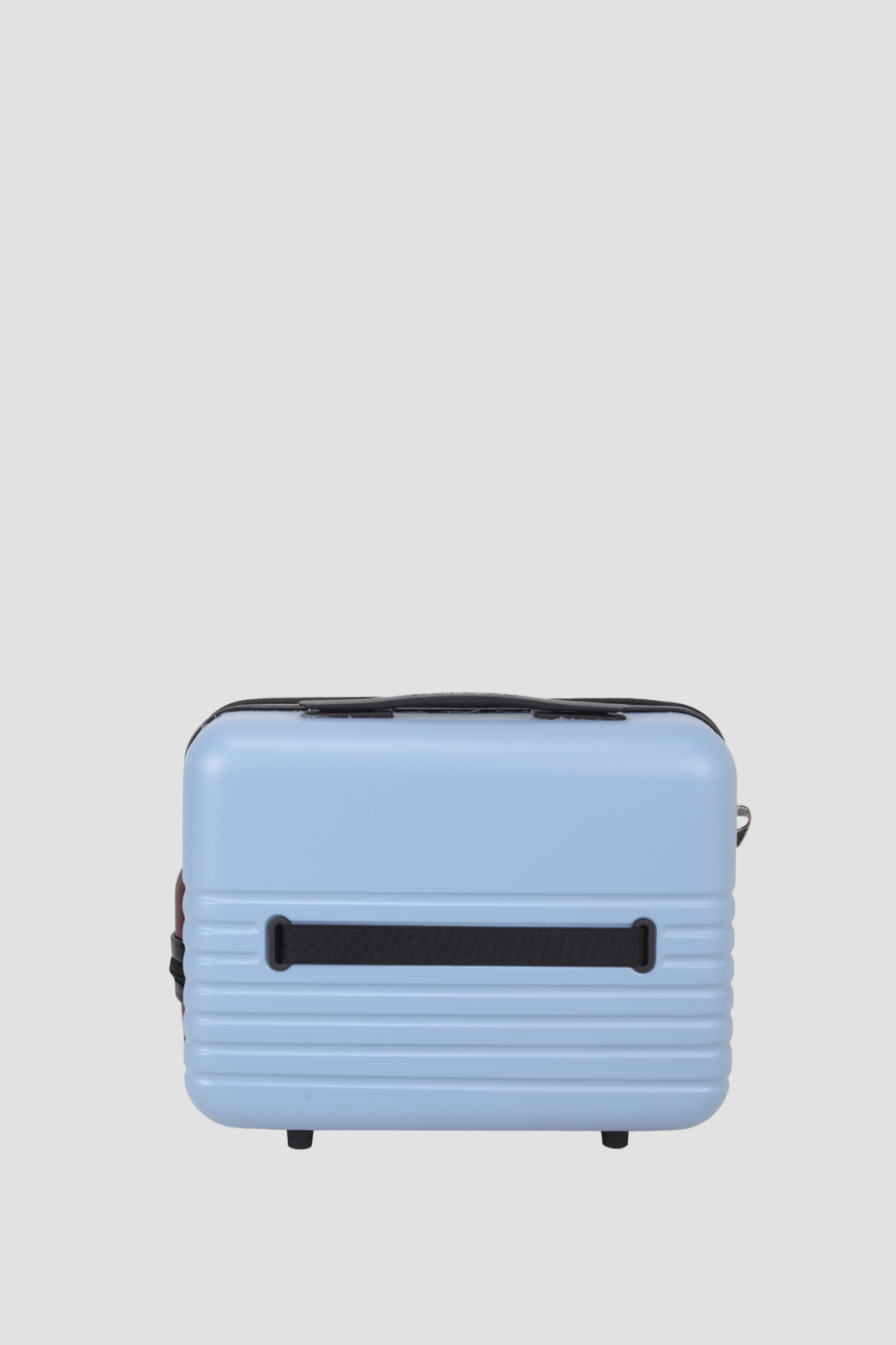 MONACO 14" BEAUTY CASE
