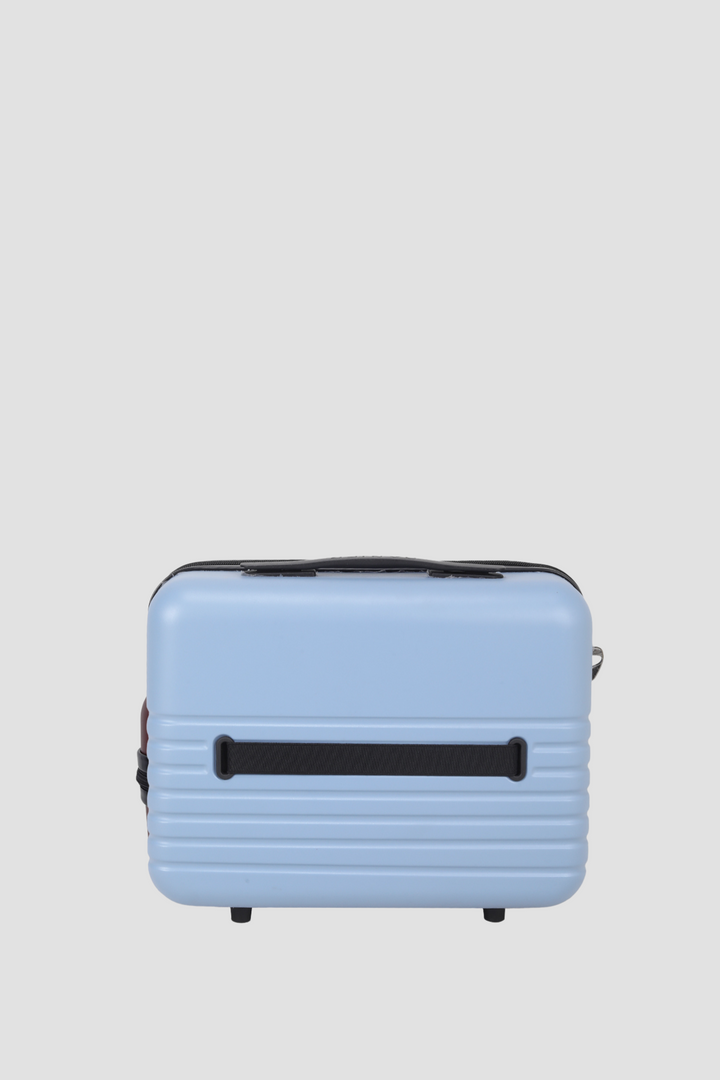 MONACO 14" BEAUTY CASE