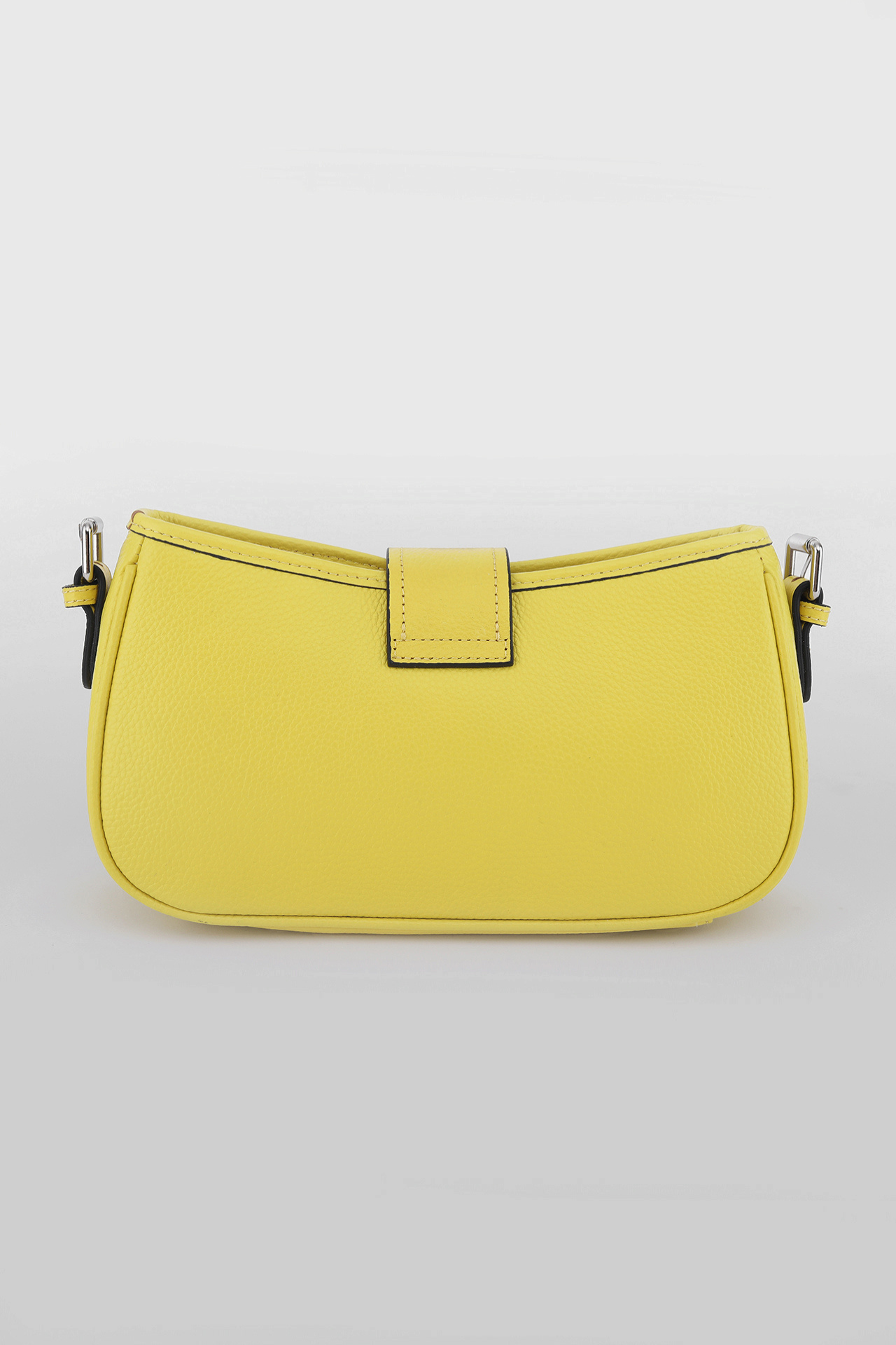 MARCY SHOULDER BAG