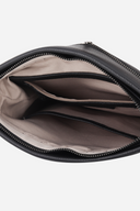BELEN MEDIUM CROSSBODY