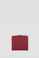 LULA CARDHOLDER