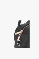LENORA SMALL SATCHEL