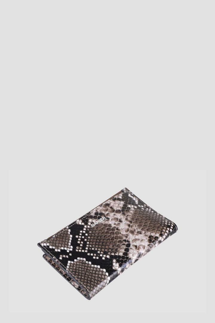 ABERDEEN CARDHOLDER