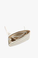 ESME SMALL CROSSBODY
