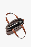 VAILA TOTE