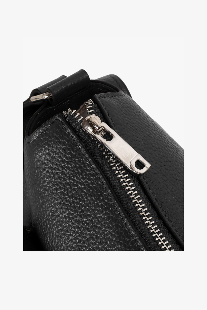 TEUTA LARGE CROSSBODY