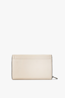 CELINA PHONE WALLET/CROSSBODY
