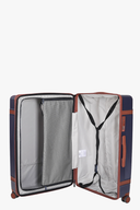 BOSTON 28" LARGE LUGGAGE CASE