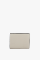 HERA BI-FOLD CARDHOLDER
