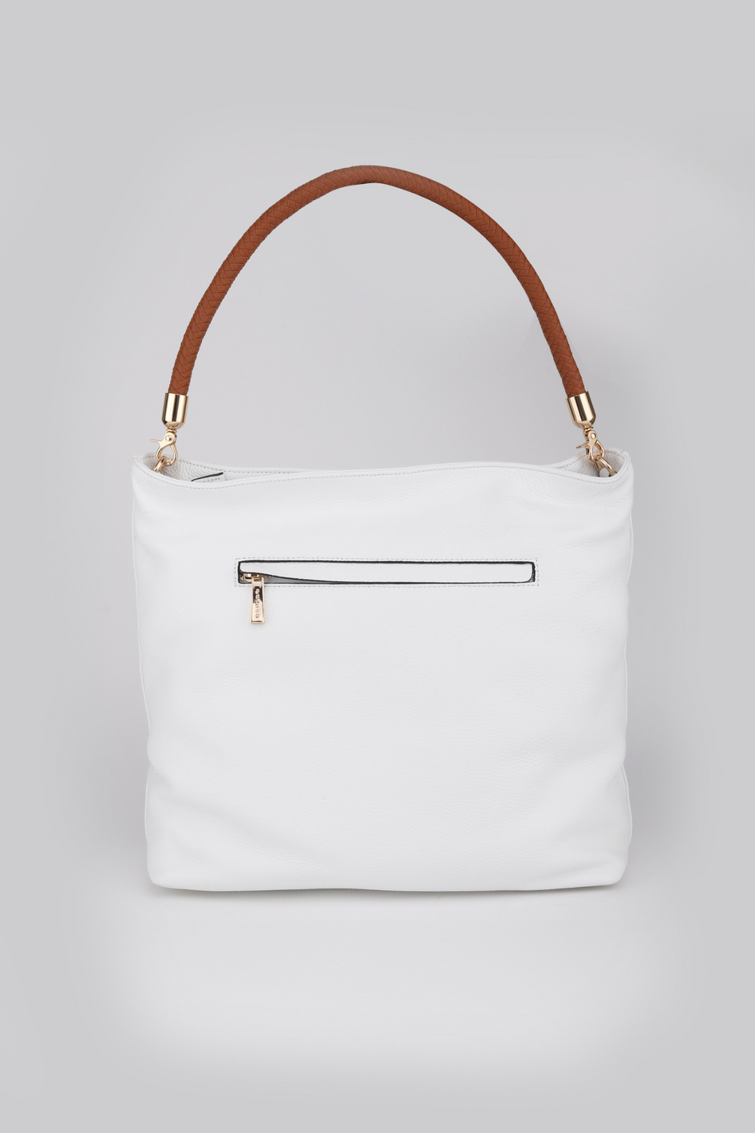 ANNYK SHOULDER BAG