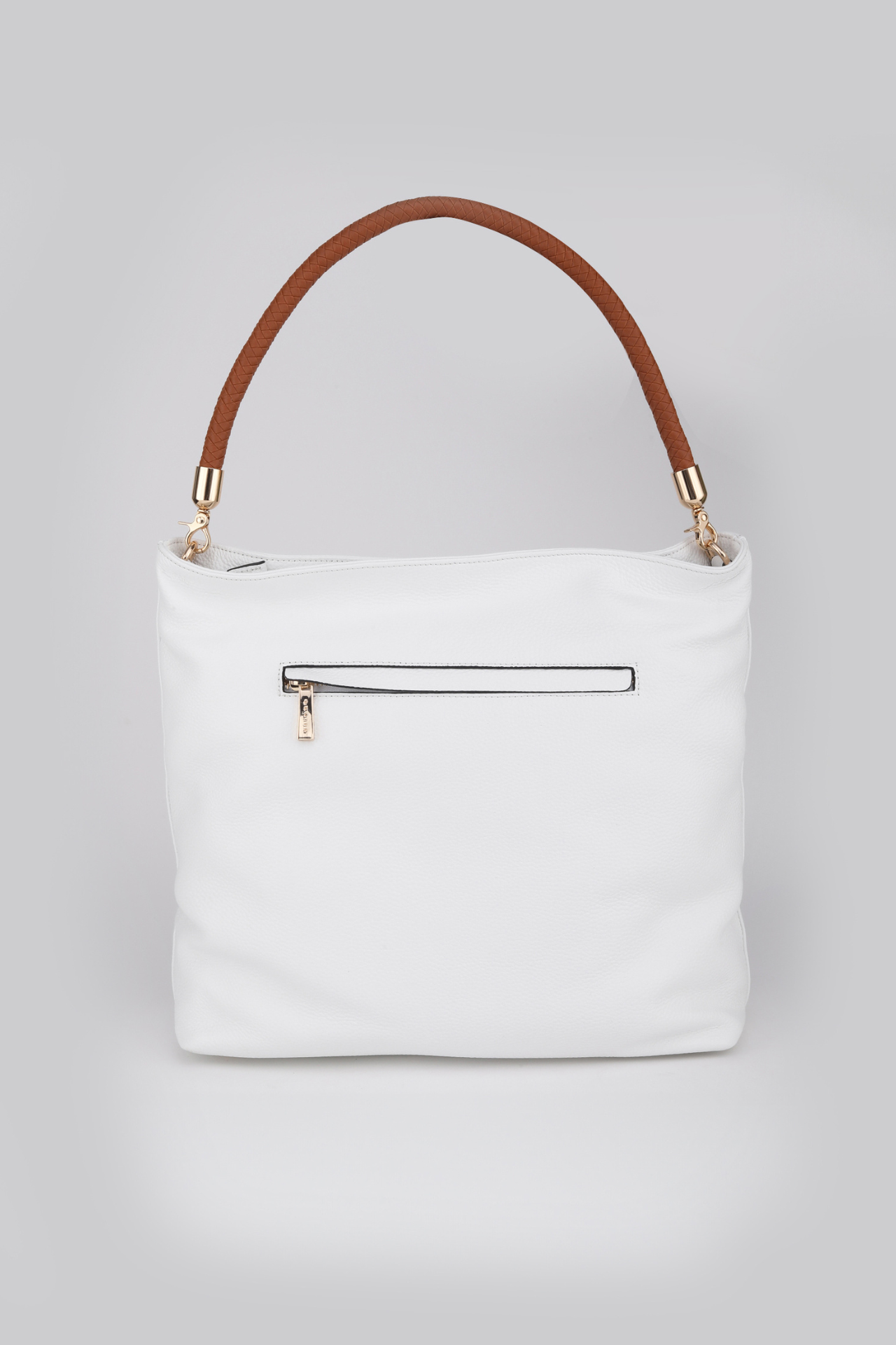 ANNYK SHOULDER BAG