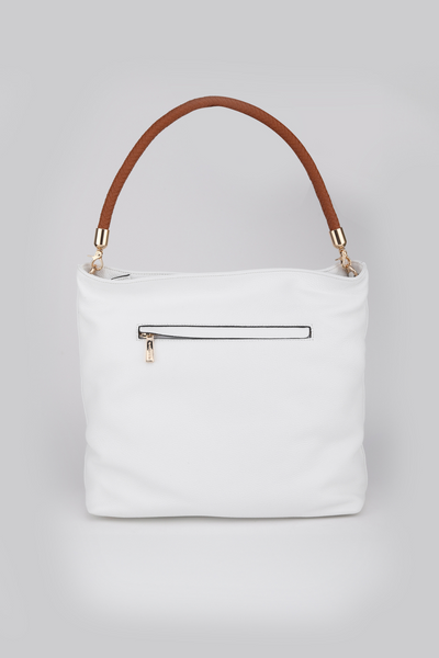 ANNYK SHOULDER BAG