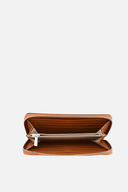 Grand portefeuille/sac bandoulière CIANA pour smartphone