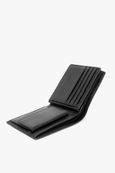 ABBOT WALLET