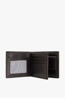 ABBOT WALLET