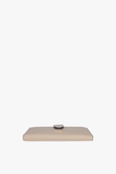 KEYSI BI-FOLD WALLET