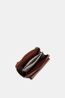 CIANA LARGE SMART PHONE WALLET CROSSBODY