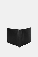 PORTER MONEY CLIP WALLET