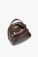 BILLIE CROSSBODY