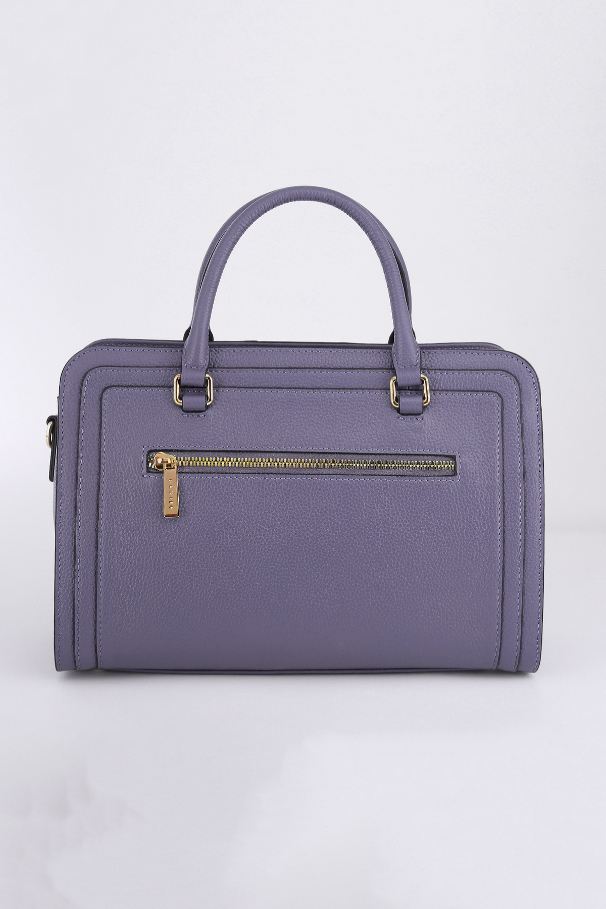 FARLOW SATCHEL