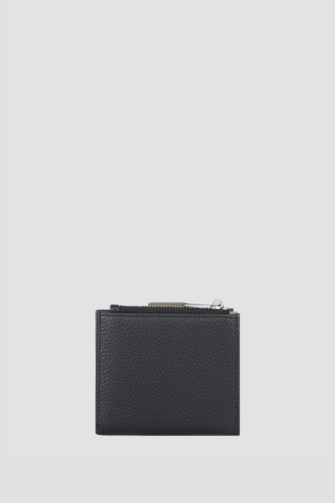 LULA CARDHOLDER