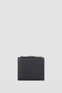 LULA CARDHOLDER