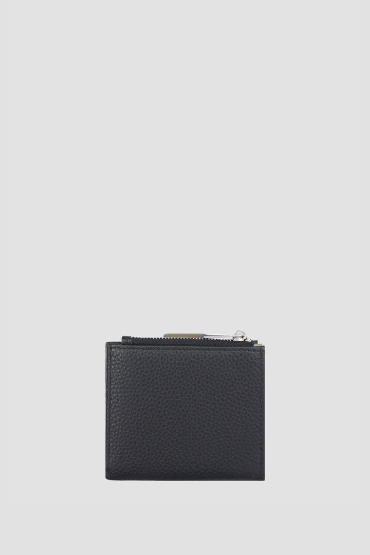 LULA CARDHOLDER