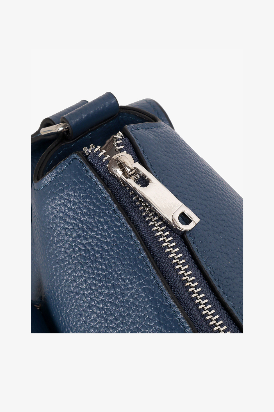 TEUTA LARGE CROSSBODY