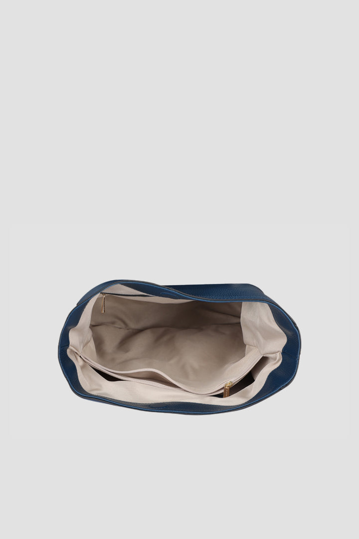 VIOLETA LARGE BAG