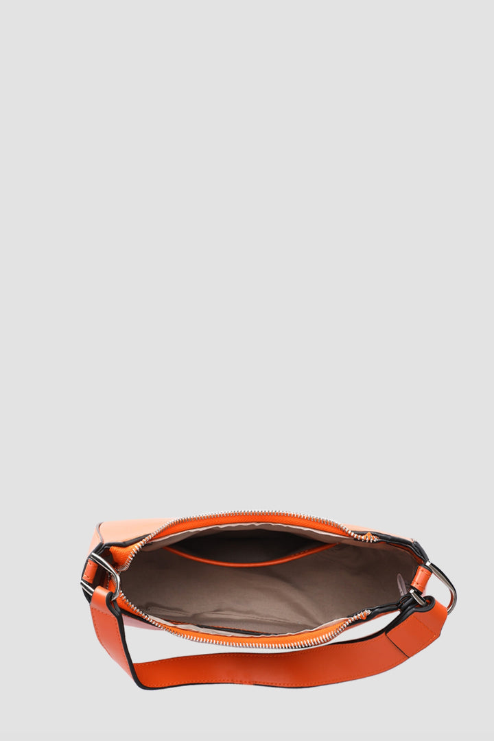 WINNIE SHOULDER BAG