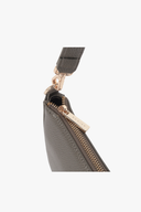 LIBERTY CROSSBODY