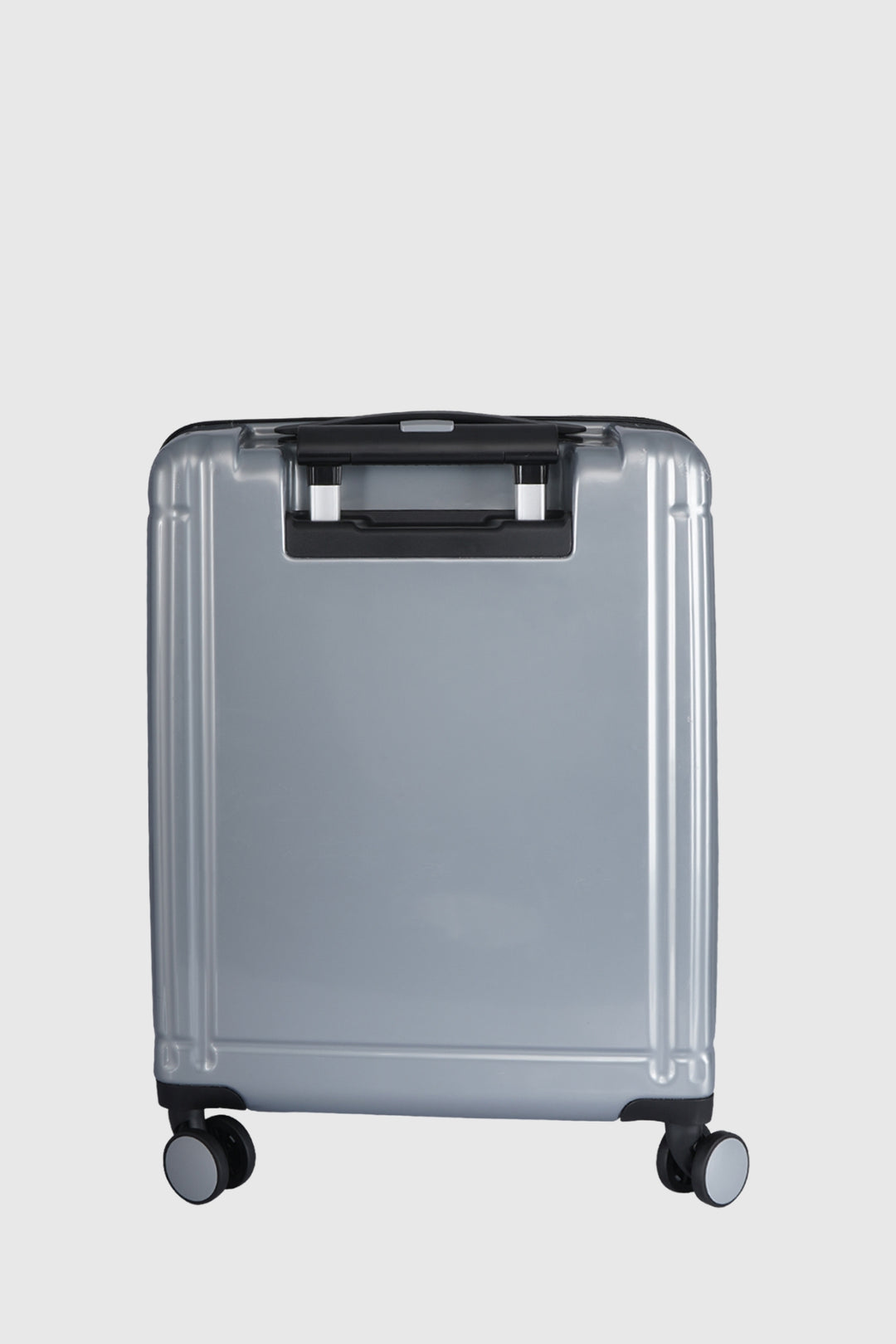 UPTOWN CARRY-ON LUGGAGE