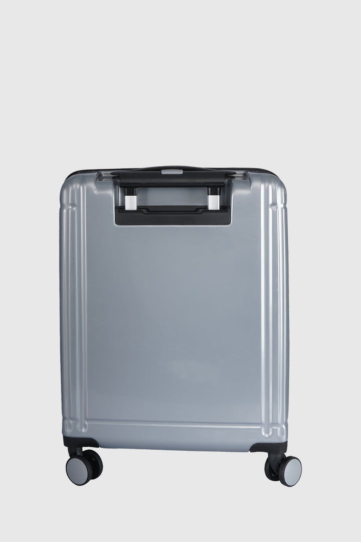 UPTOWN CARRY-ON LUGGAGE