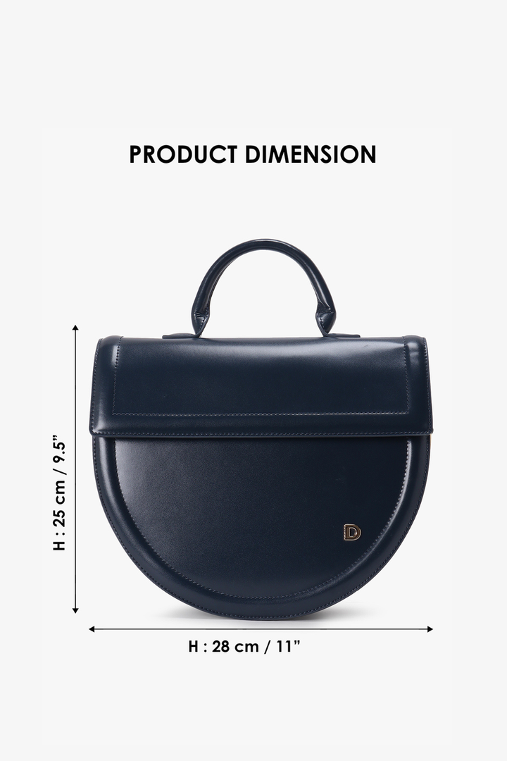 ADELAIDE LARGE CROSSBODY