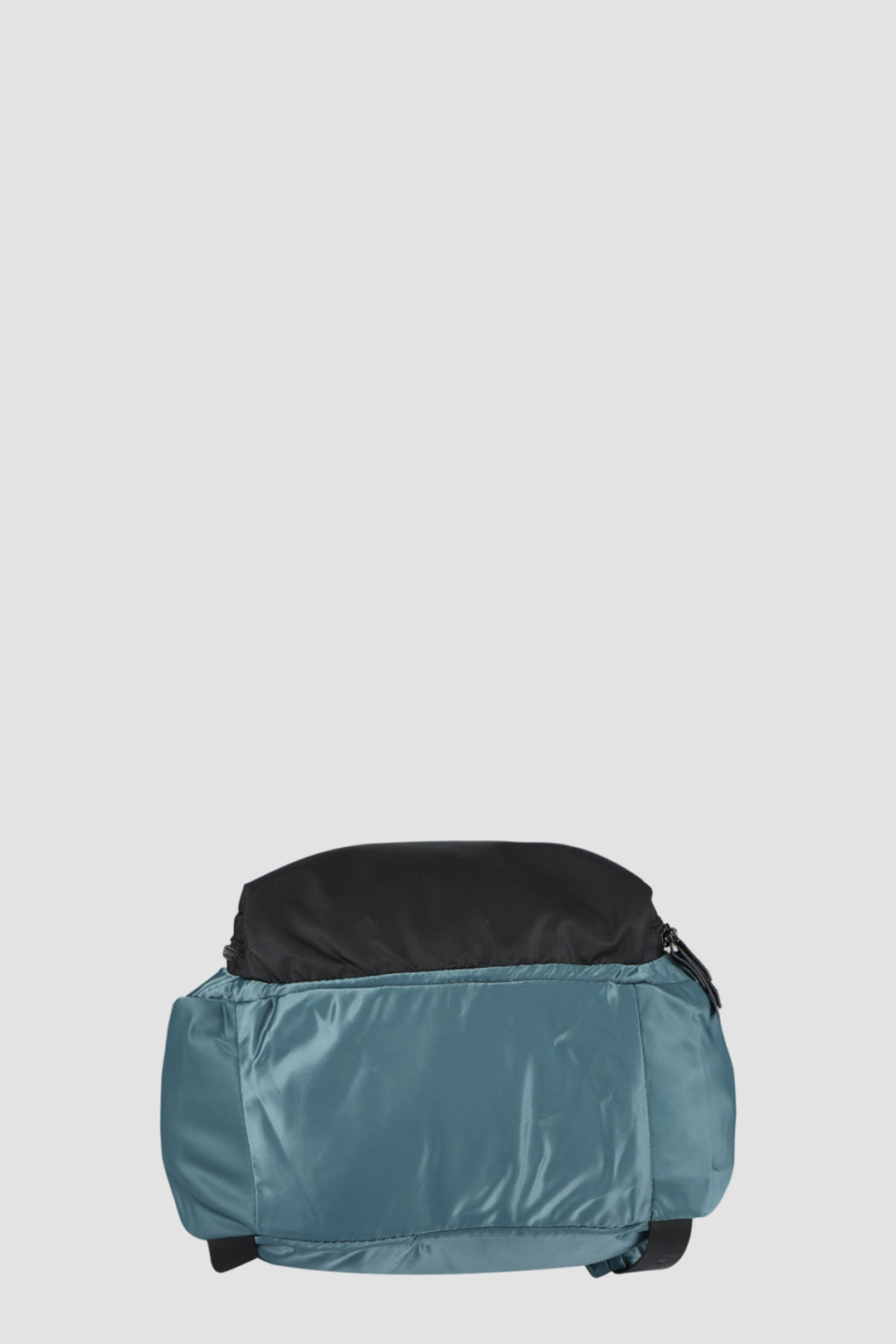 UPTOWN BACKPACK
