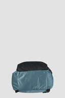 UPTOWN BACKPACK