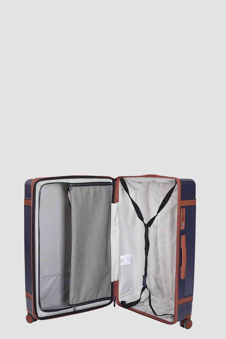 BOSTON 24" MEDIUM LUGGAGE CASE